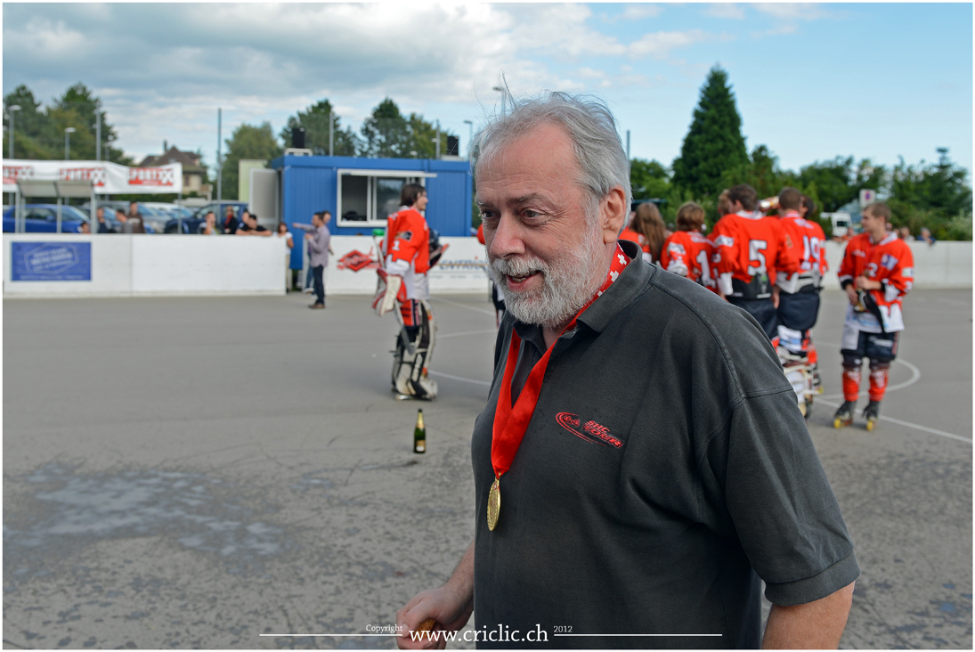 2012-09-15-166