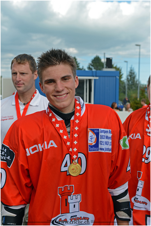 2012-09-15-175