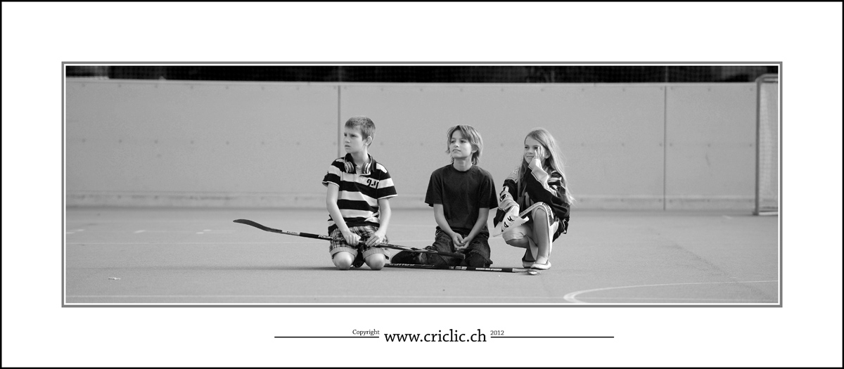 2012-09-15-190