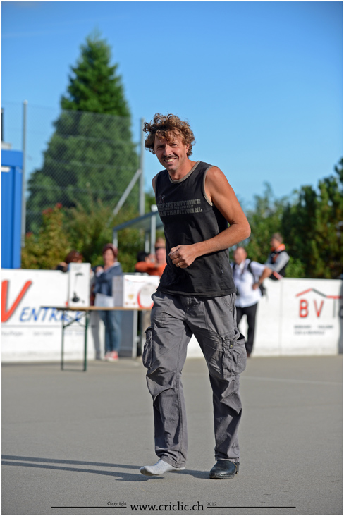 2012-09-15-196
