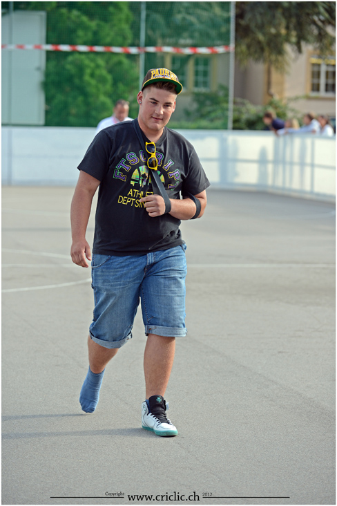 2012-09-15-198