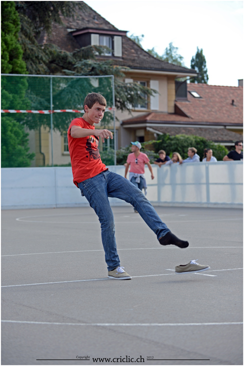 2012-09-15-199