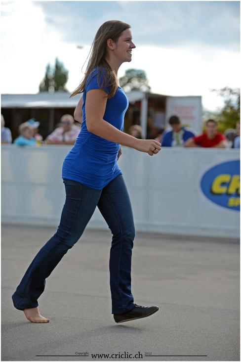 2012-09-15-202