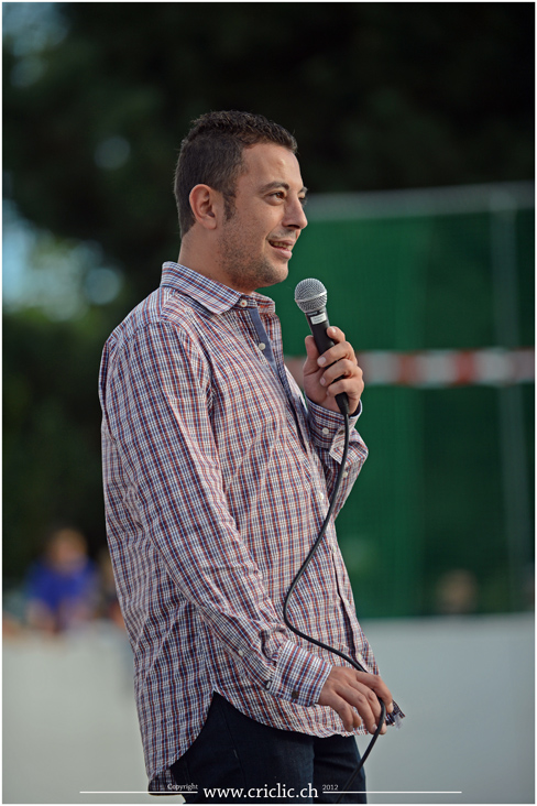 2012-09-15-203