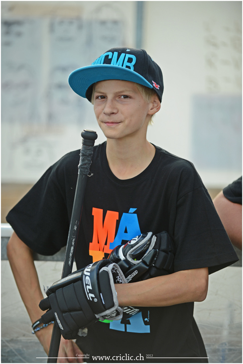 2012-09-15-204
