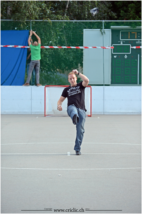 2012-09-15-207