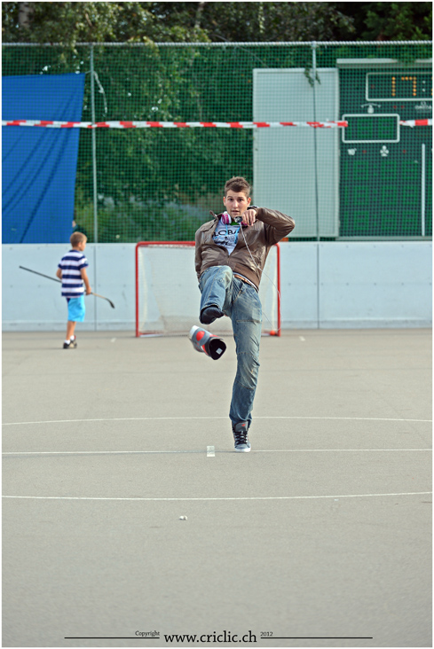 2012-09-15-208