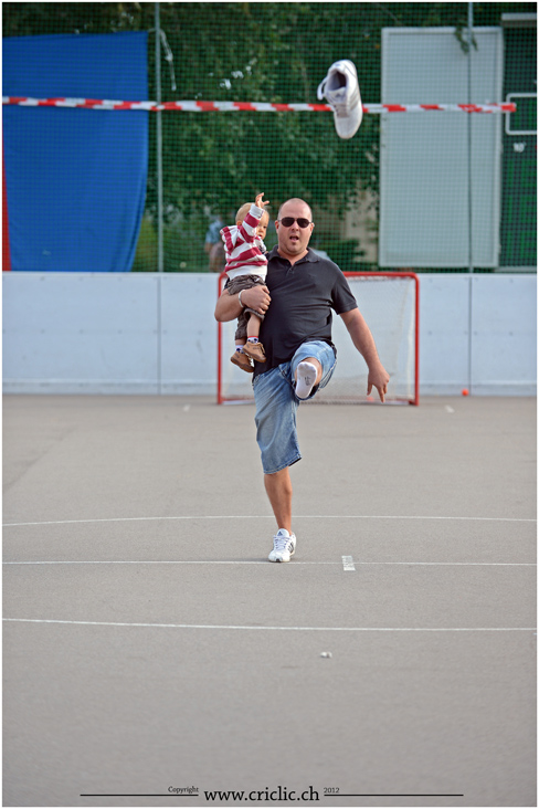 2012-09-15-210