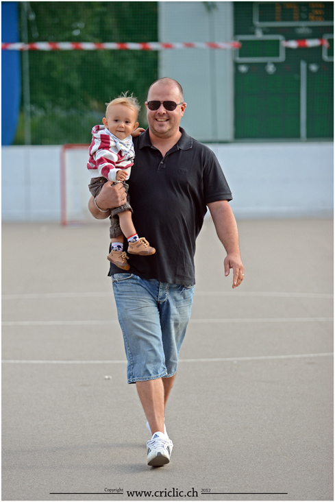 2012-09-15-212
