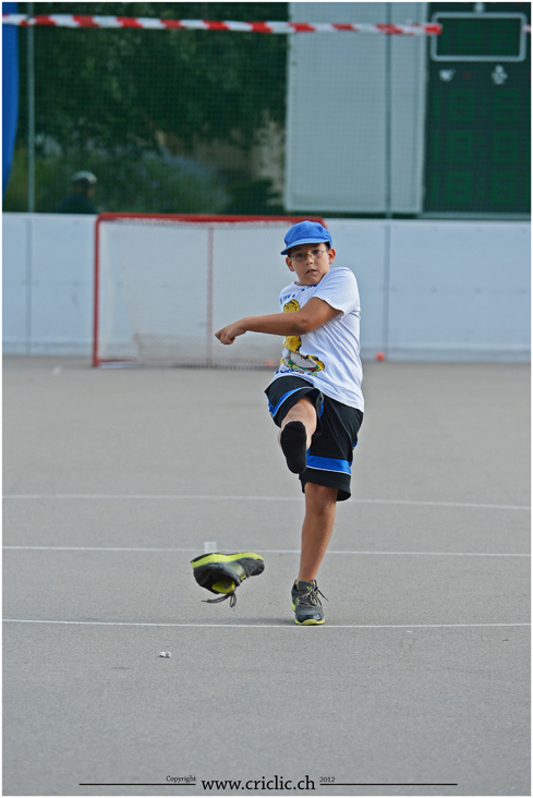 2012-09-15-213