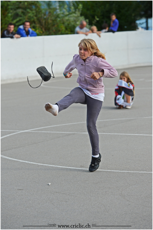 2012-09-15-214