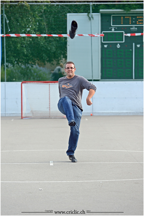 2012-09-15-218