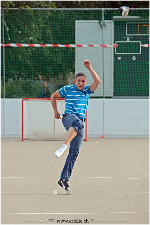 2012-09-15-219