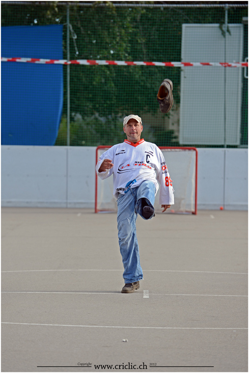2012-09-15-222