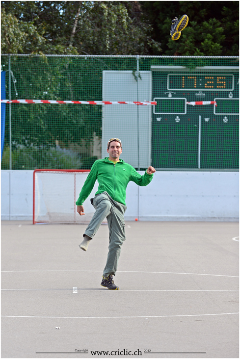 2012-09-15-224