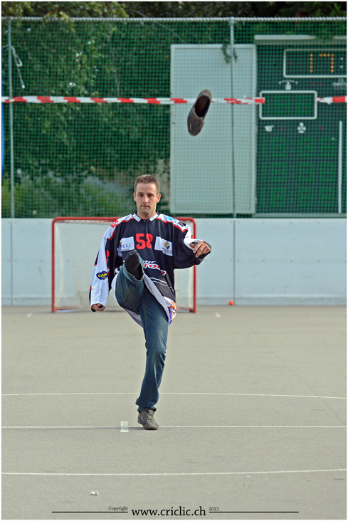 2012-09-15-225
