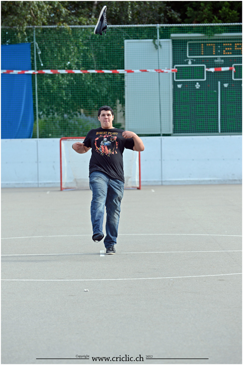 2012-09-15-228