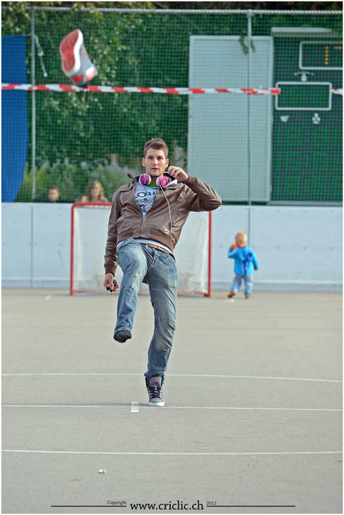2012-09-15-230