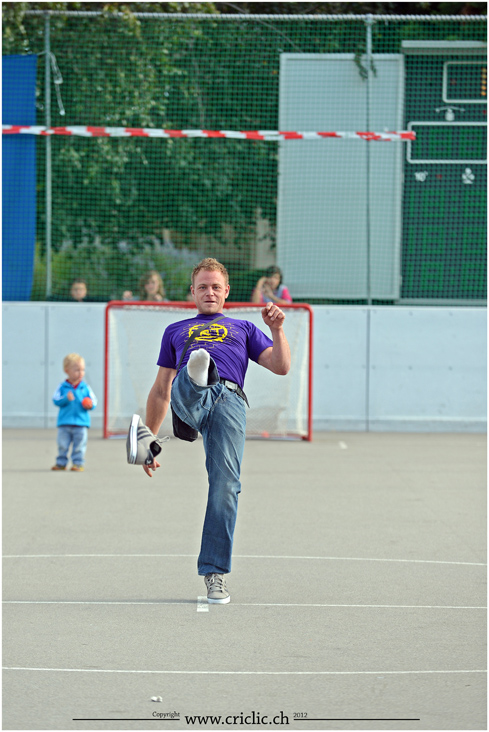 2012-09-15-231