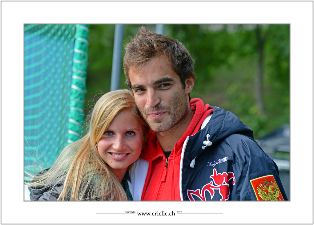 2012-09-15-238