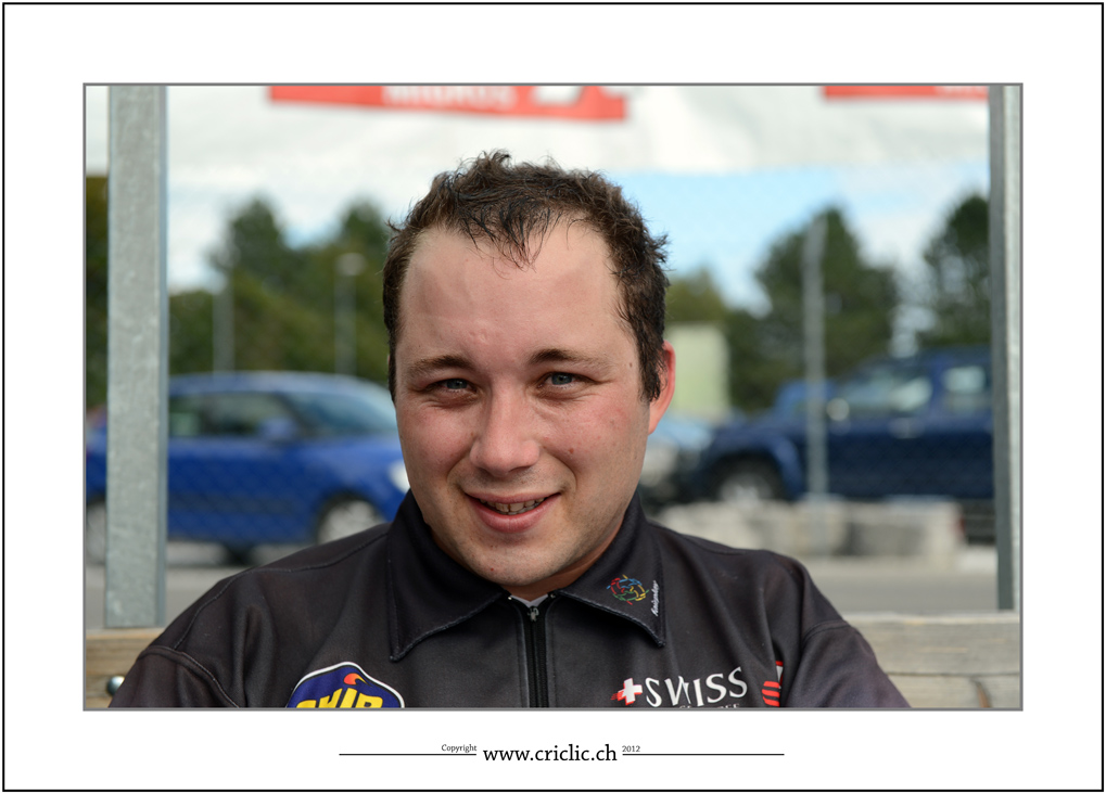 2012-09-15-239