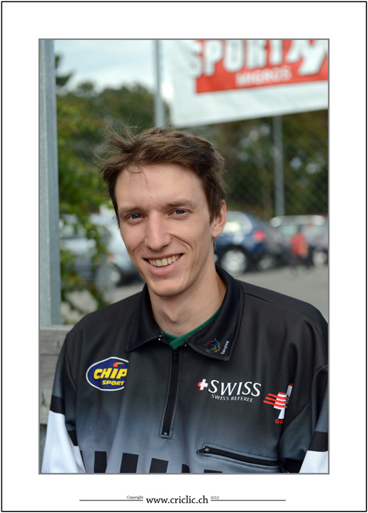 2012-09-15-240
