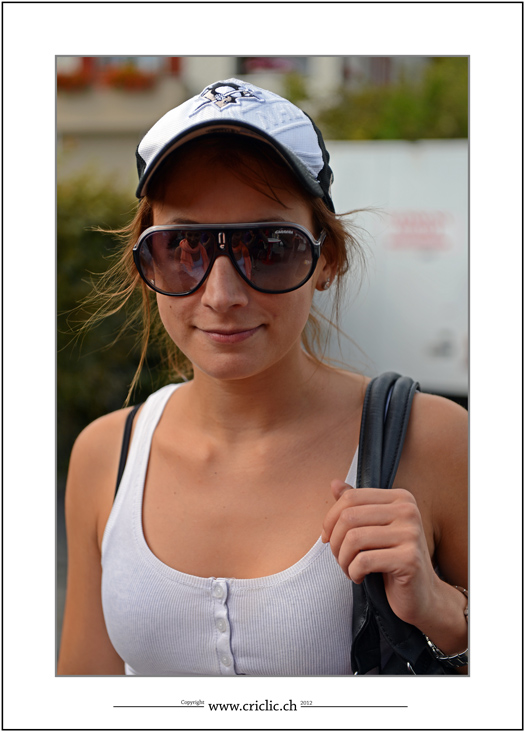2012-09-15-241