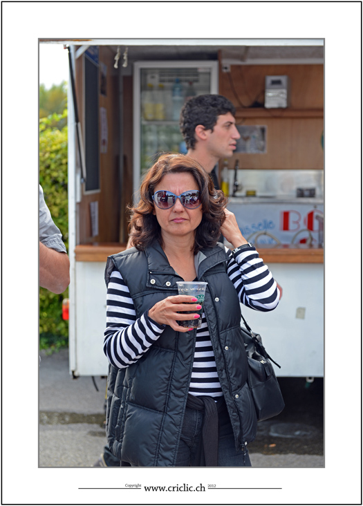 2012-09-15-243