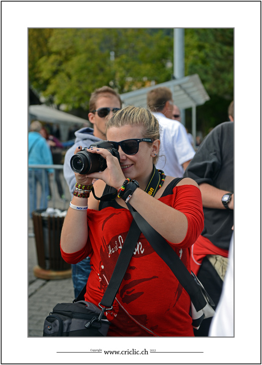 2012-09-15-244