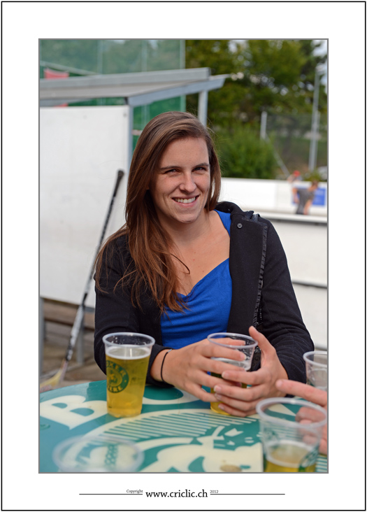 2012-09-15-245