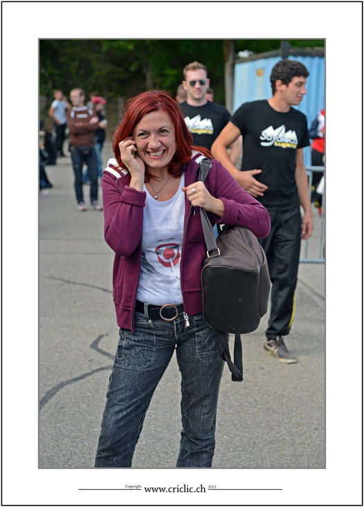 2012-09-15-247