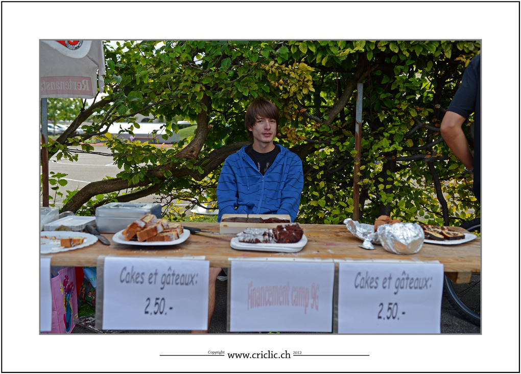 2012-09-15-250