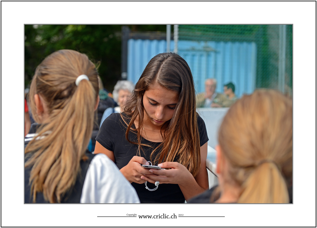 2012-09-15-252