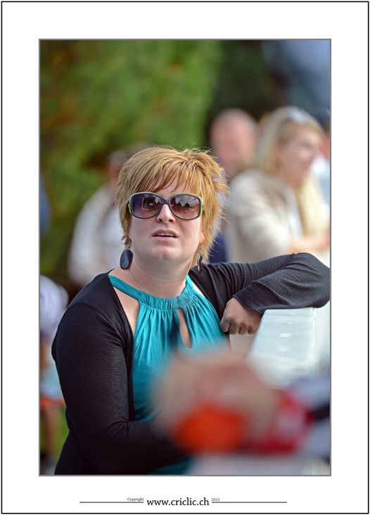 2012-09-15-254