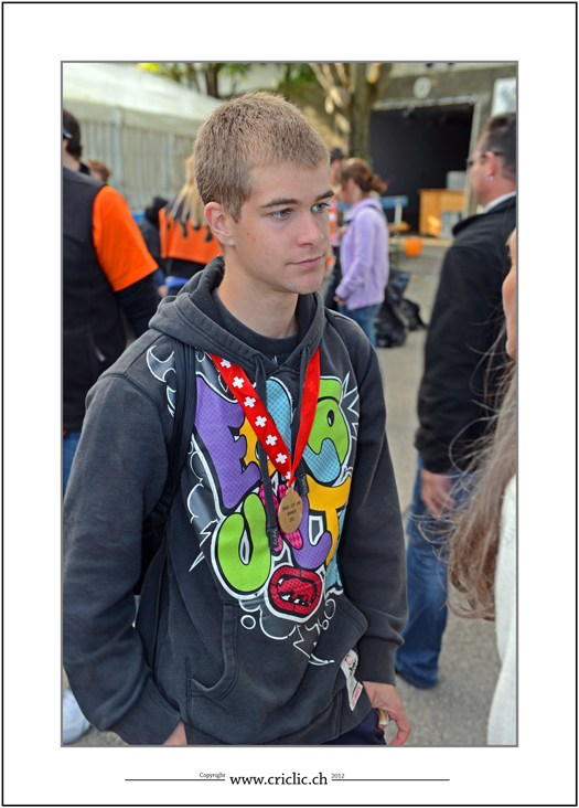 2012-09-15-335