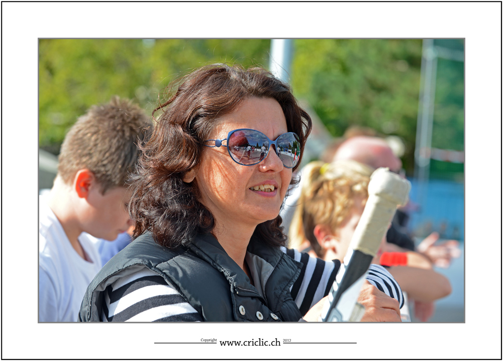 2012-09-15-261
