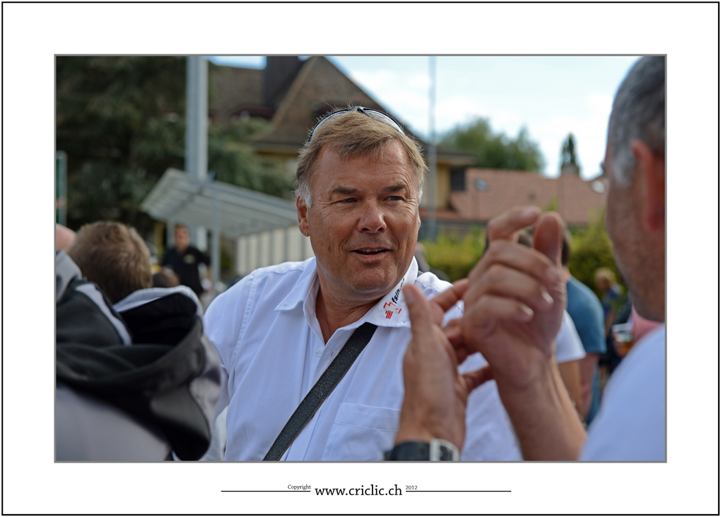 2012-09-15-267