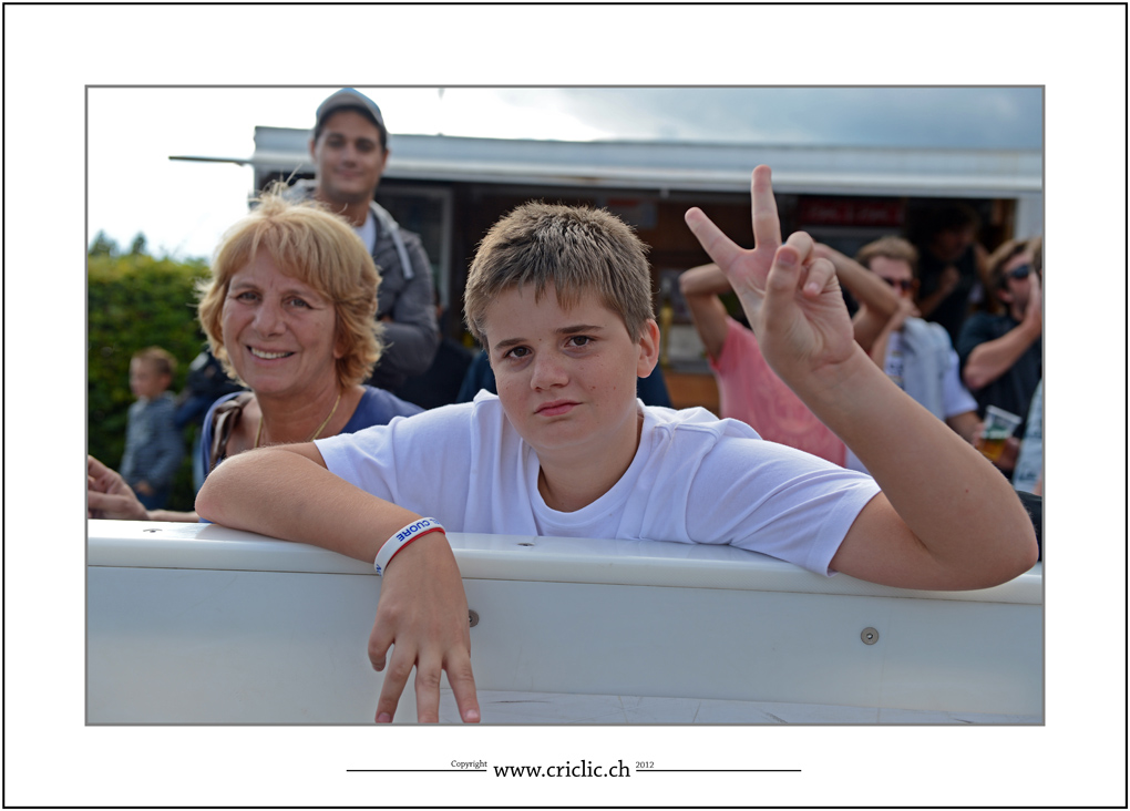 2012-09-15-269