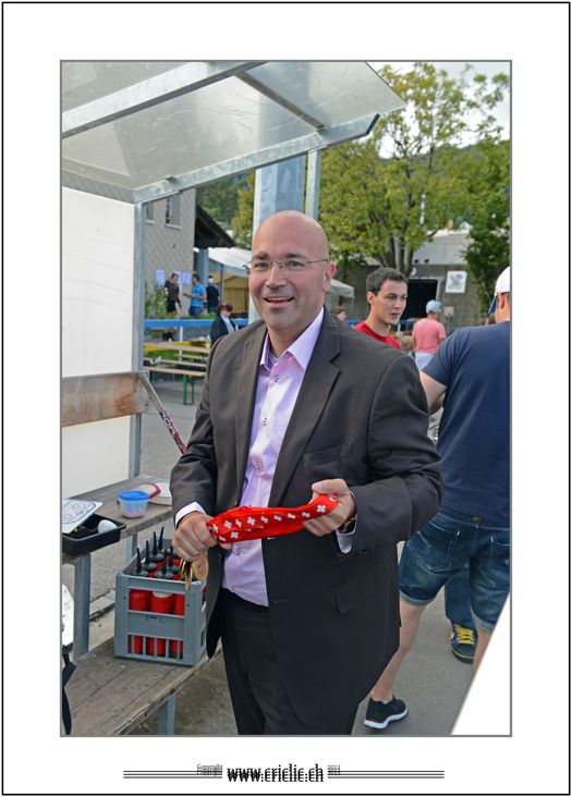 2012-09-15-271