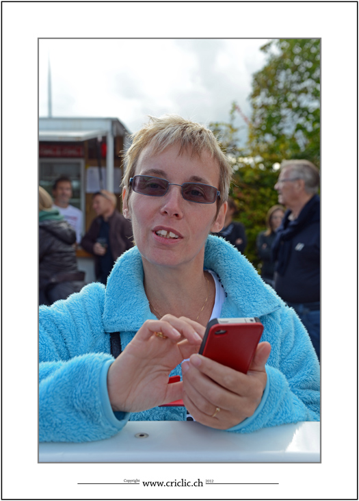 2012-09-15-276