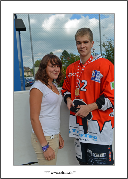 2012-09-15-279