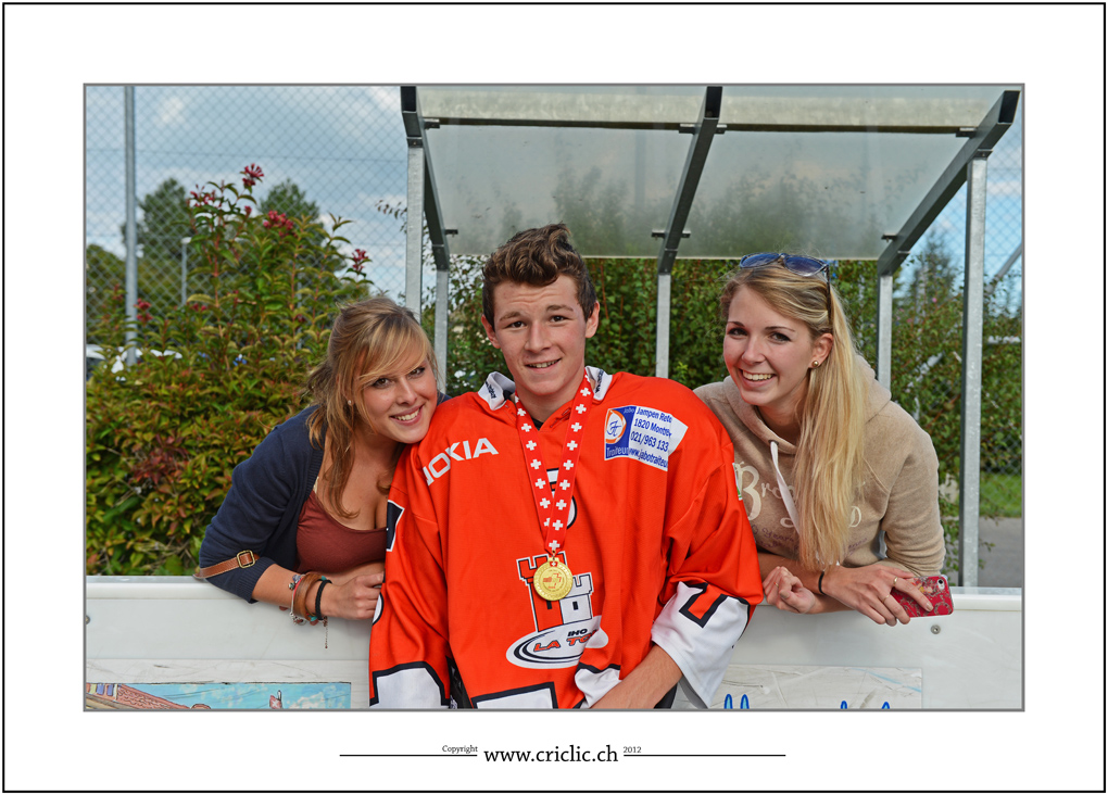 2012-09-15-281