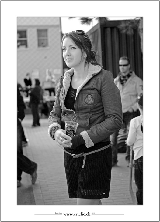 2012-09-15-285