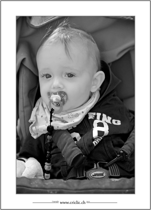 2012-09-15-286