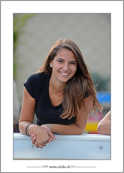 2012-09-15-290