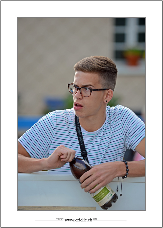 2012-09-15-292