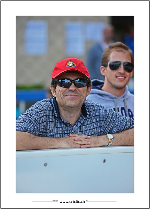 2012-09-15-293