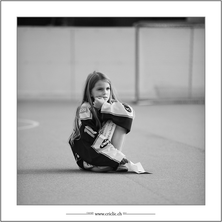 2012-09-15-295