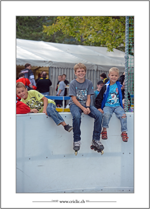 2012-09-15-297