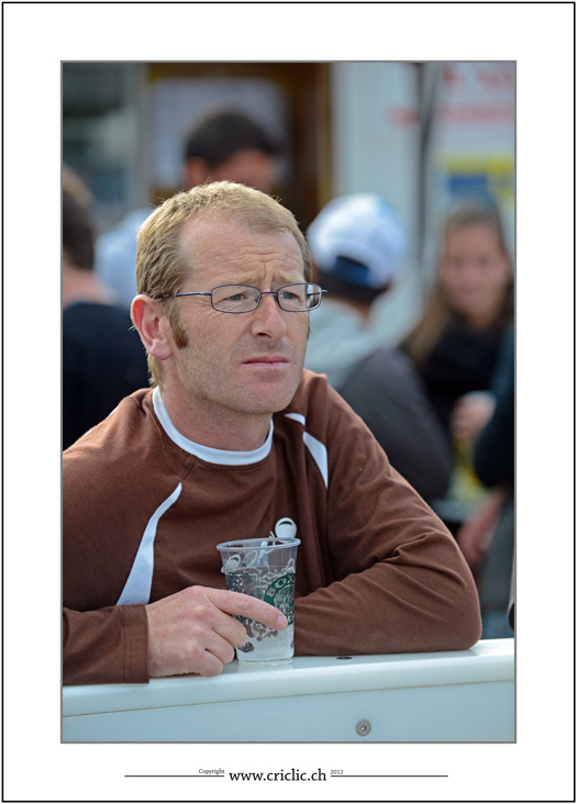 2012-09-15-300